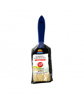 Pincel Especial 1,5 Pulgadas