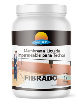 Membrana Líquida para...