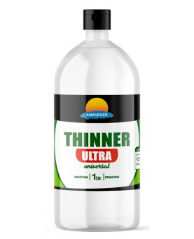 Thinner Universal Premium...